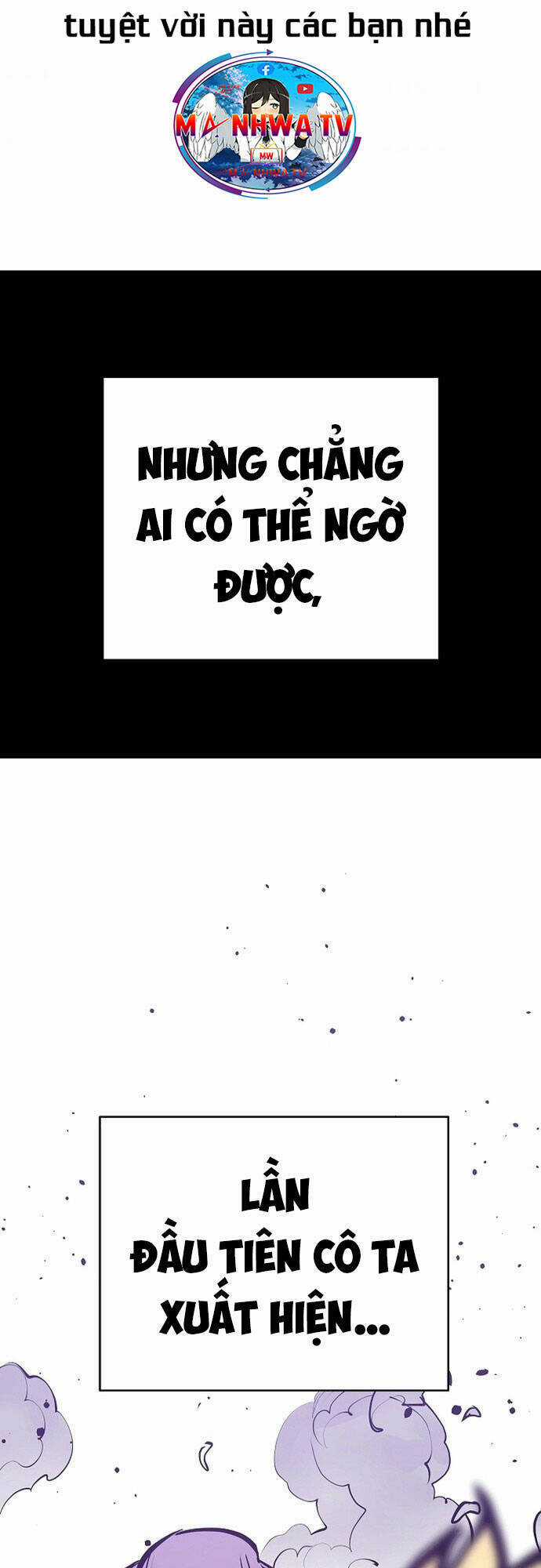 Player - Chương 135 - Trang 81