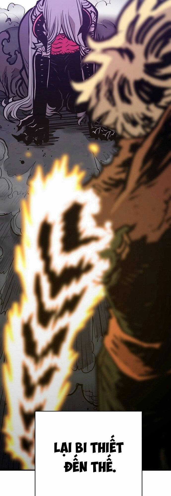 Player - Chương 135 - Trang 82