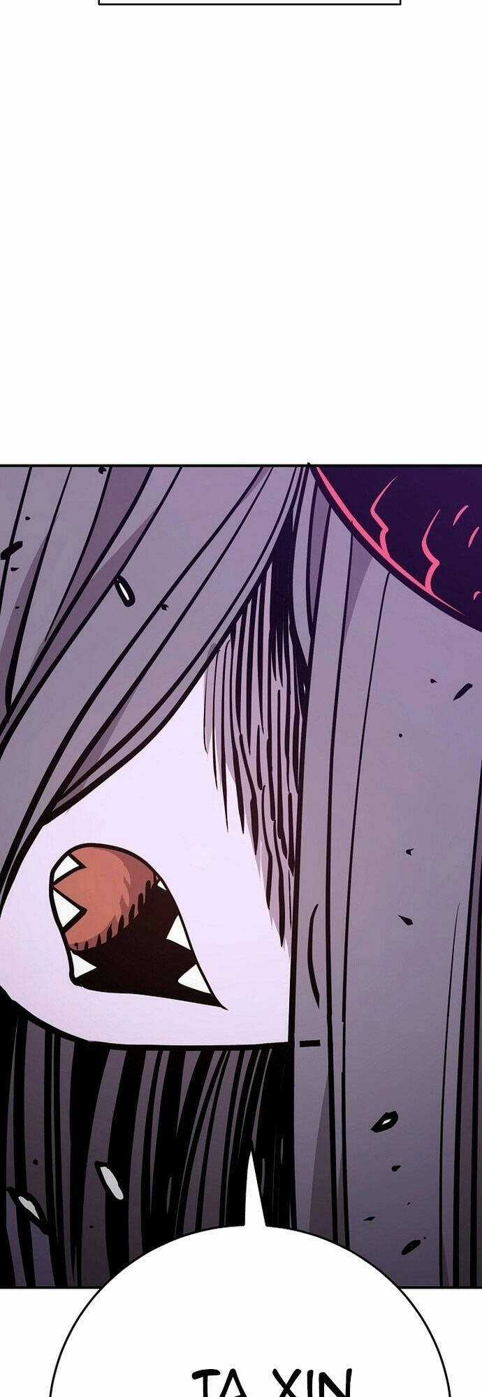 Player - Chương 135 - Trang 83