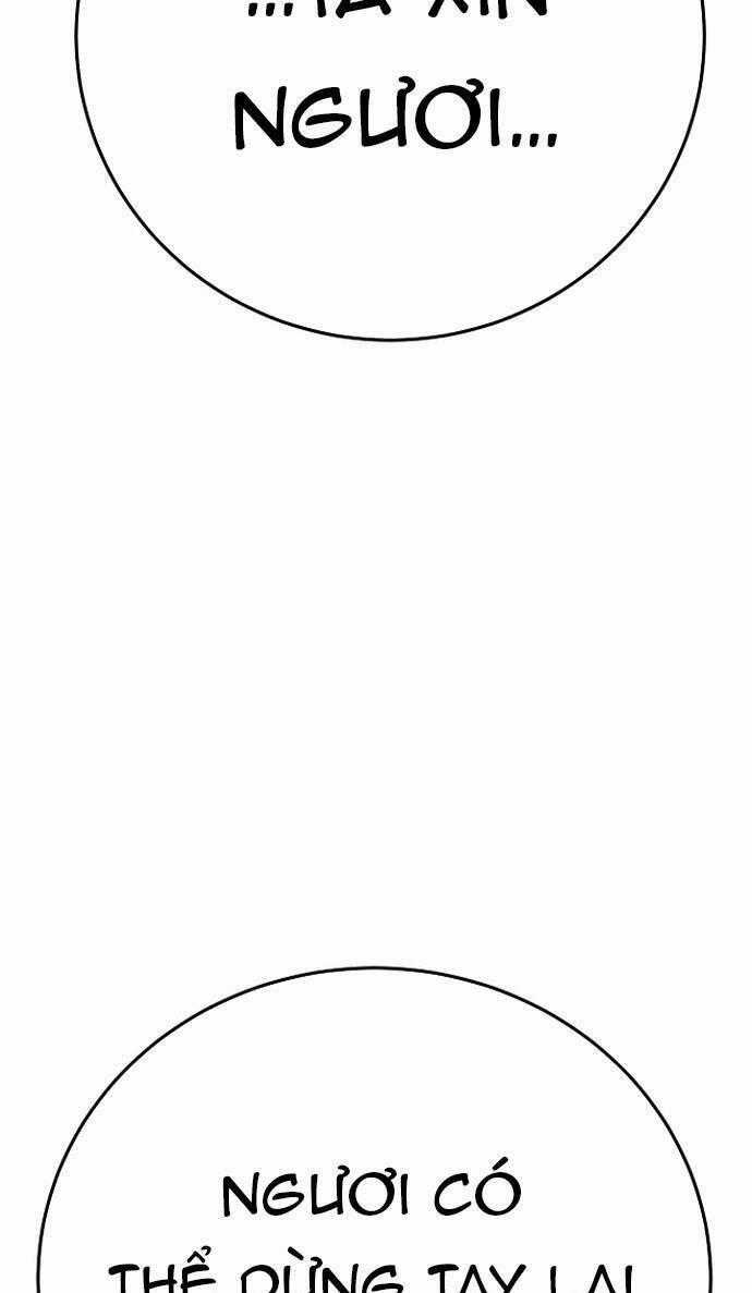 Player - Chương 135 - Trang 84