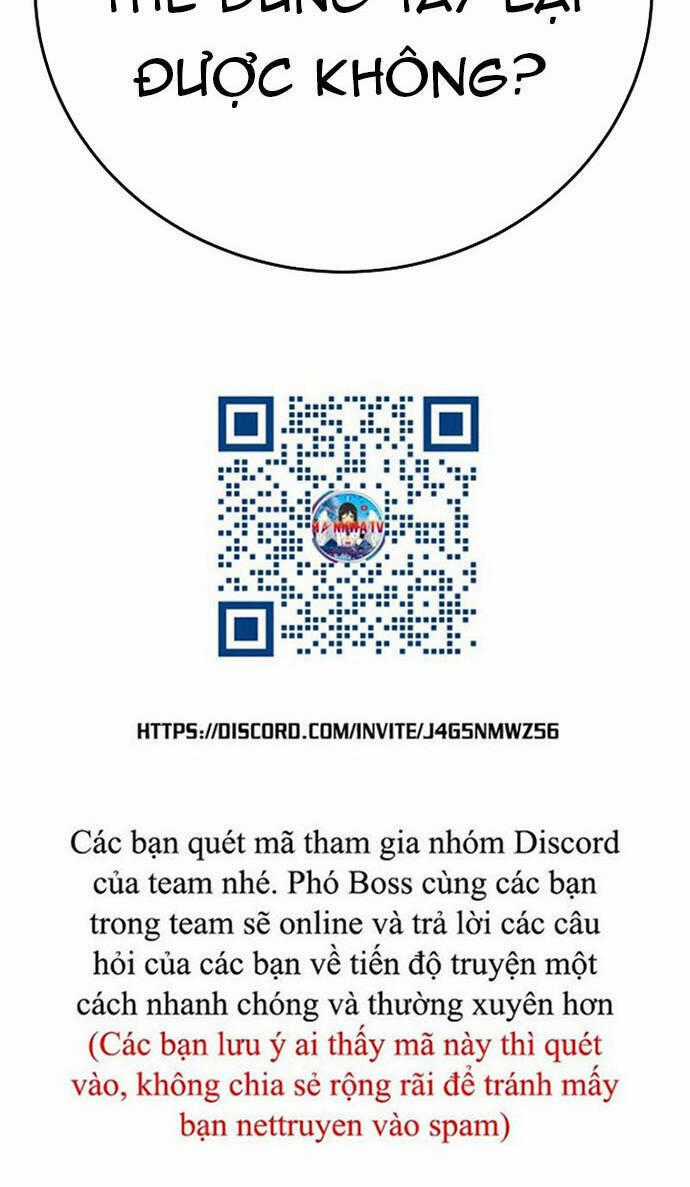 Player - Chương 135 - Trang 85