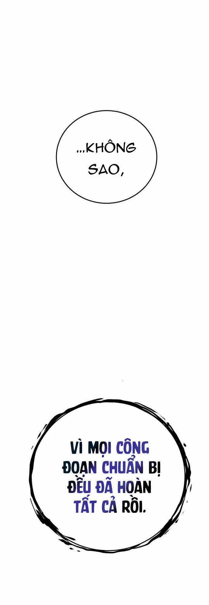 Player - Chương 135 - Trang 10