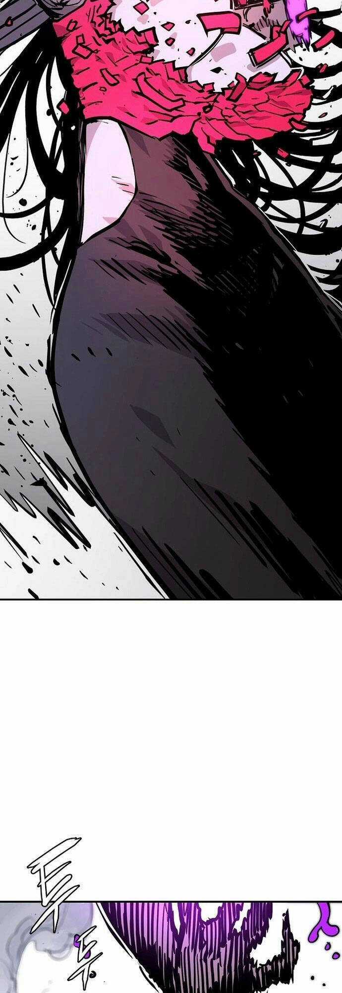 Player - Chương 136 - Trang 11