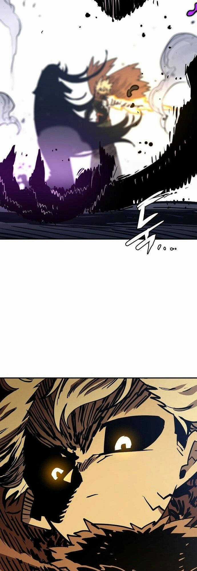 Player - Chương 136 - Trang 12