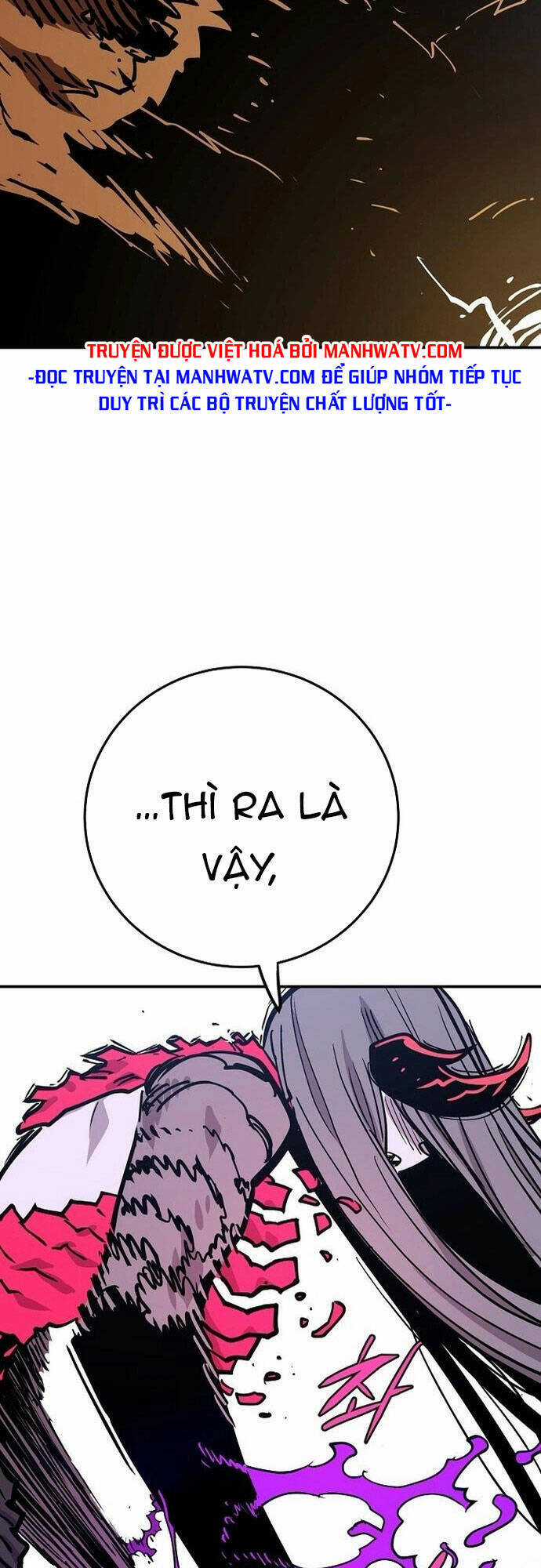 Player - Chương 136 - Trang 13