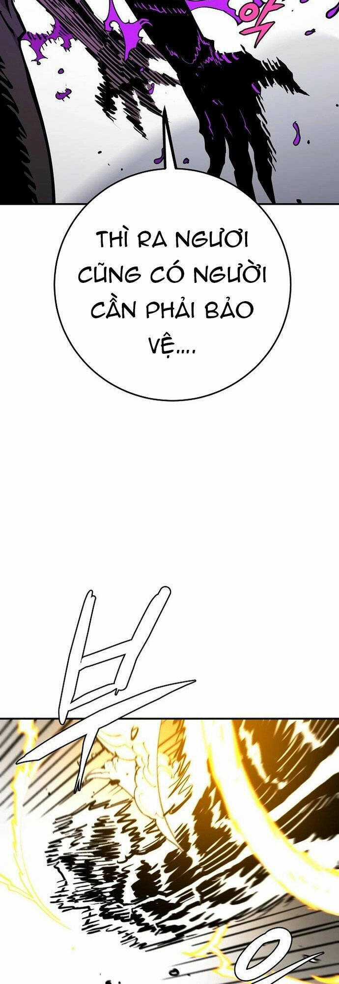 Player - Chương 136 - Trang 14