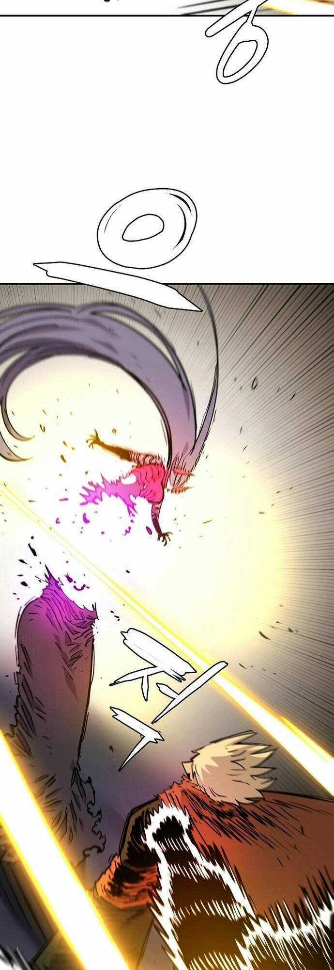 Player - Chương 136 - Trang 15