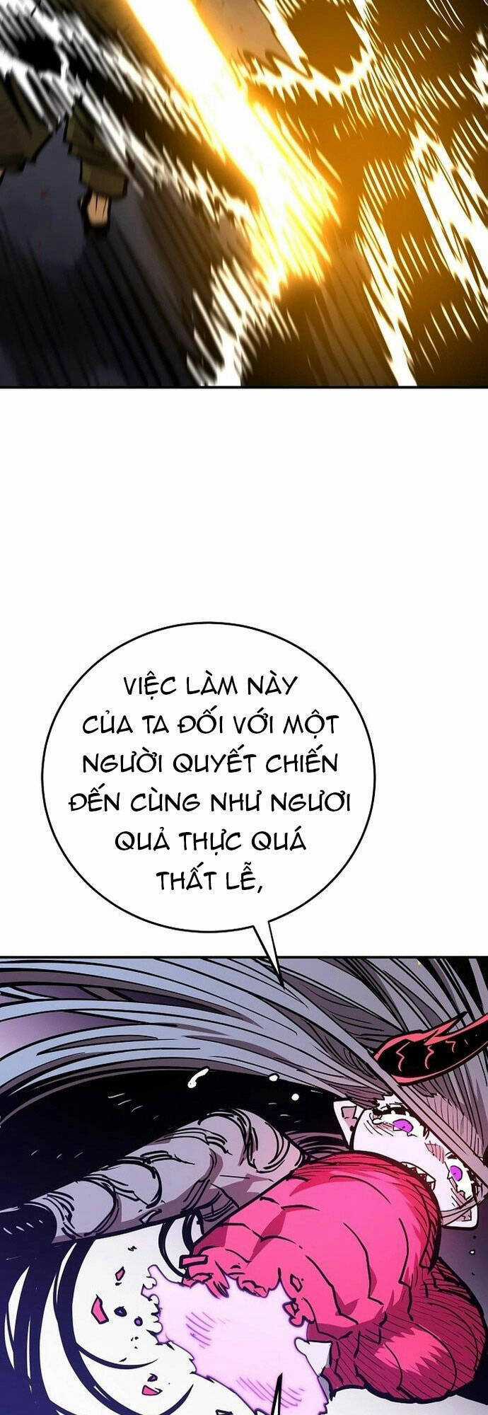 Player - Chương 136 - Trang 16