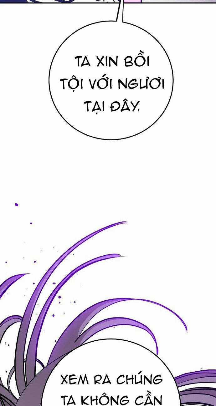 Player - Chương 136 - Trang 17