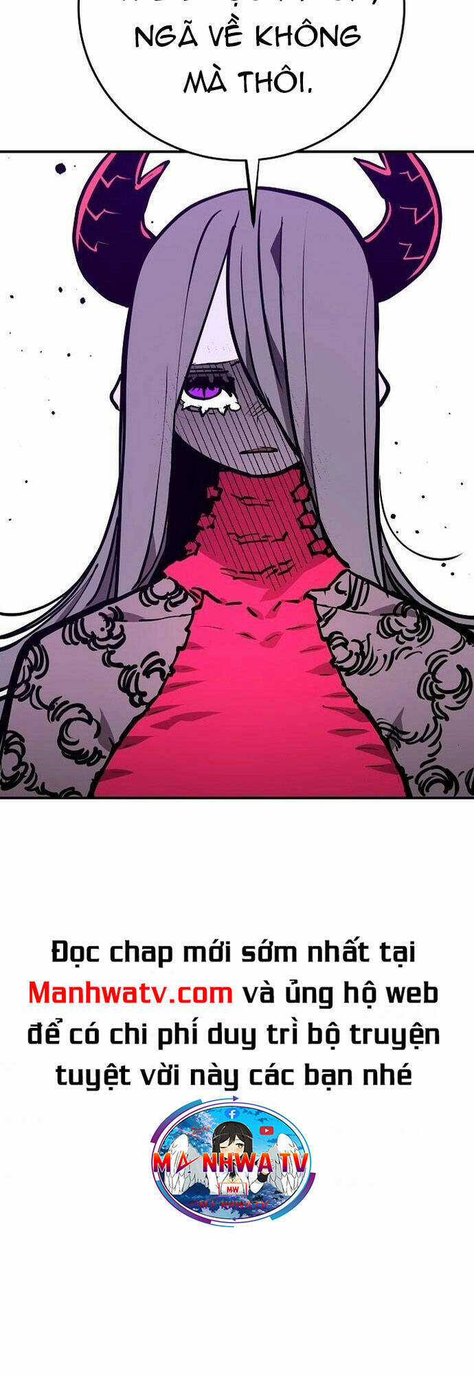 Player - Chương 136 - Trang 20