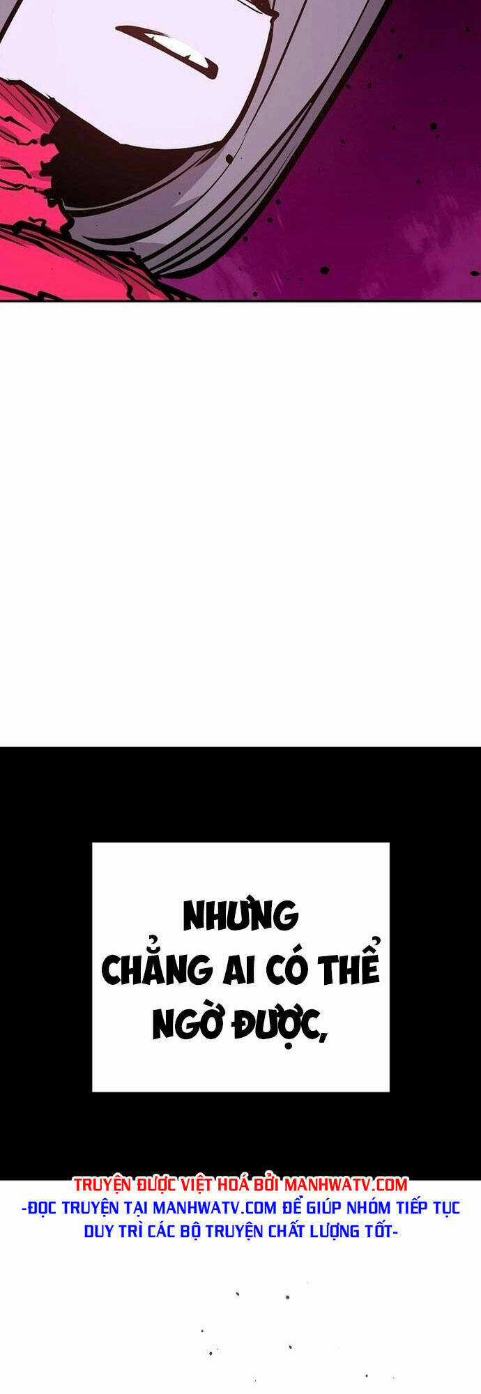 Player - Chương 136 - Trang 3