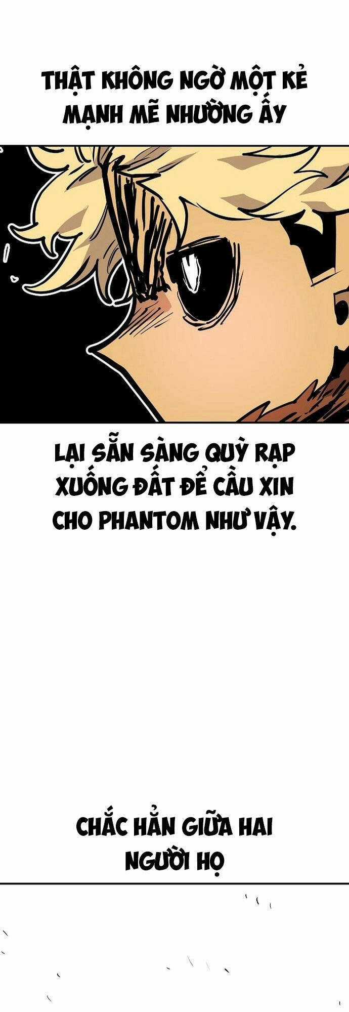 Player - Chương 136 - Trang 21