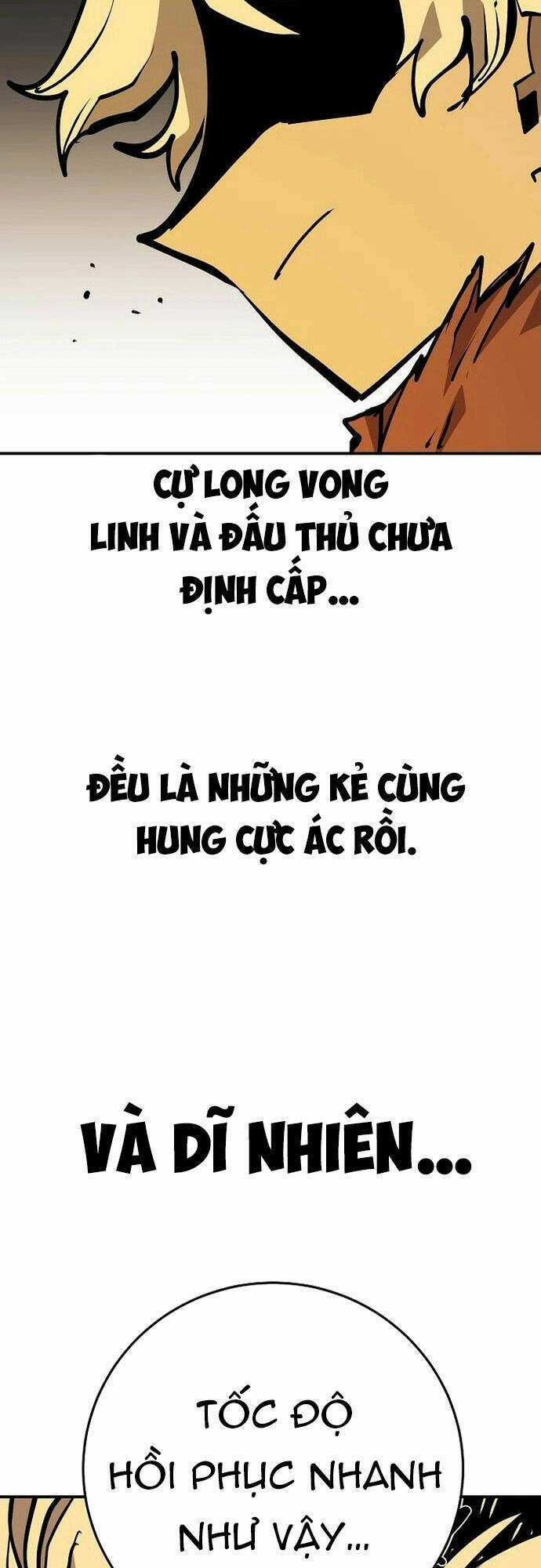 Player - Chương 136 - Trang 23