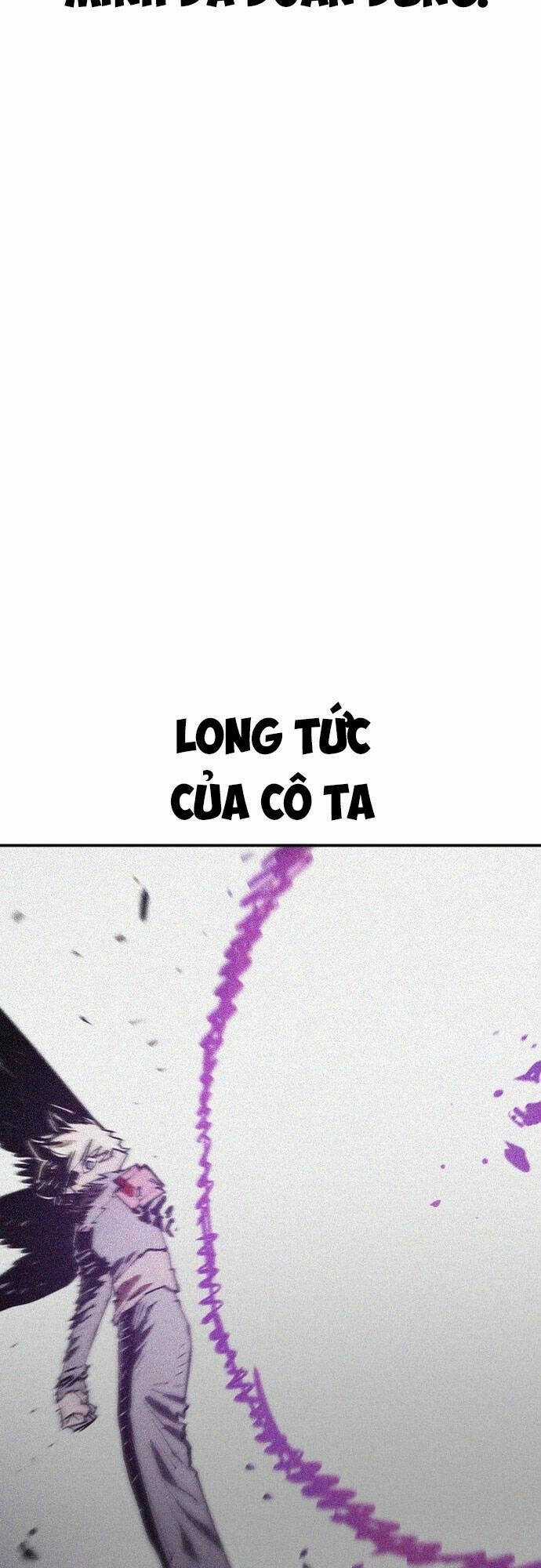 Player - Chương 136 - Trang 25