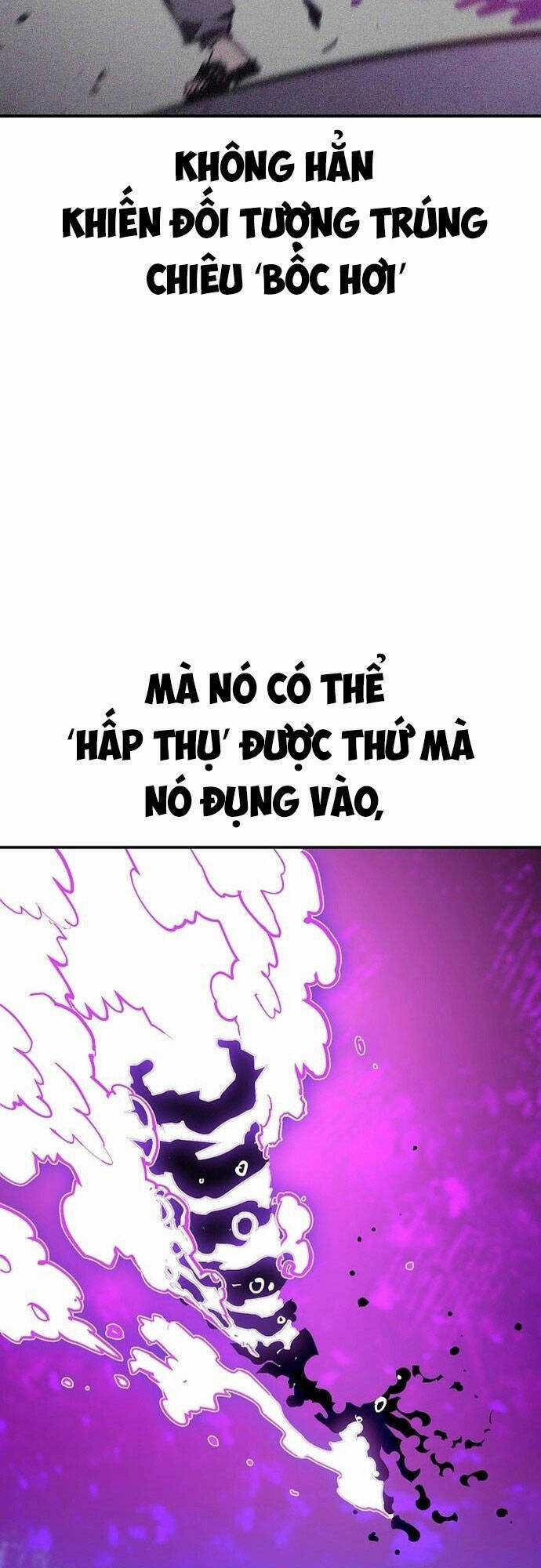 Player - Chương 136 - Trang 26