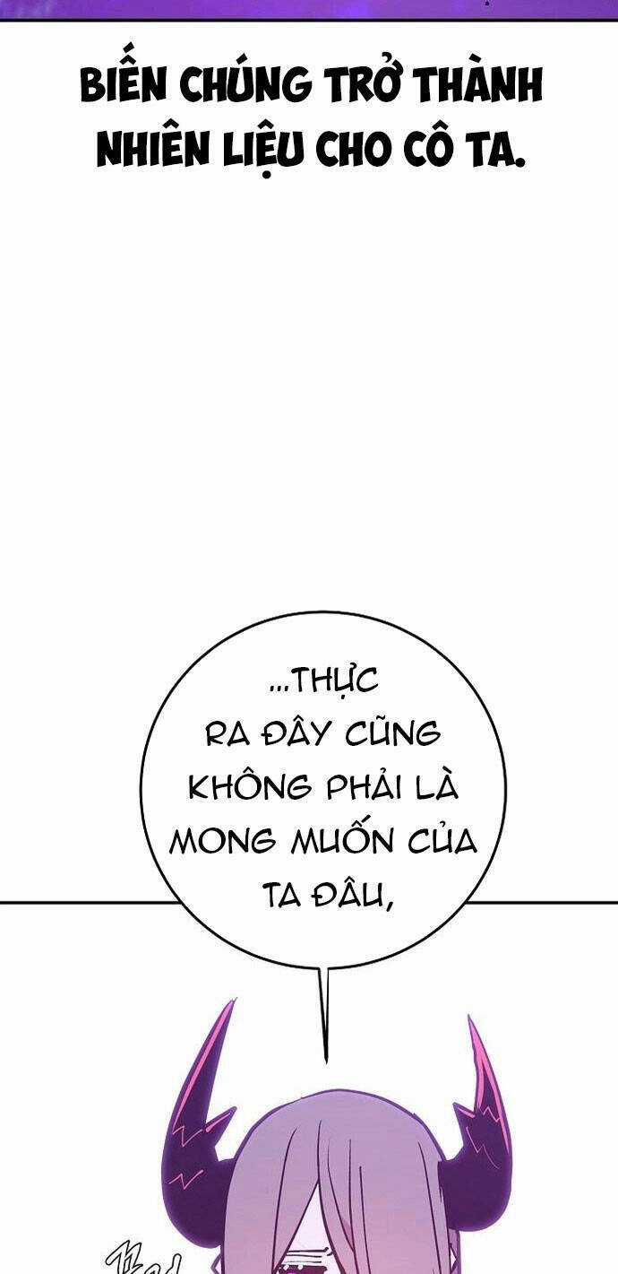 Player - Chương 136 - Trang 27