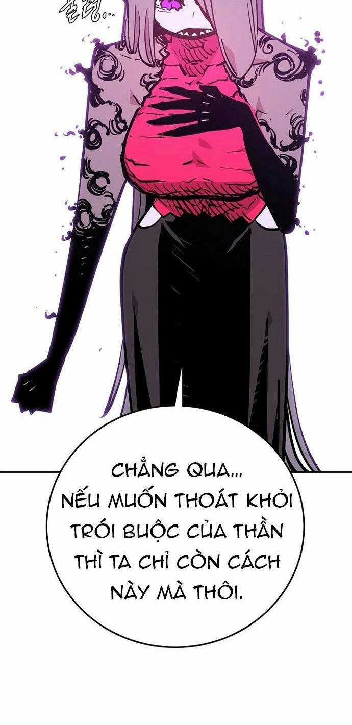 Player - Chương 136 - Trang 28