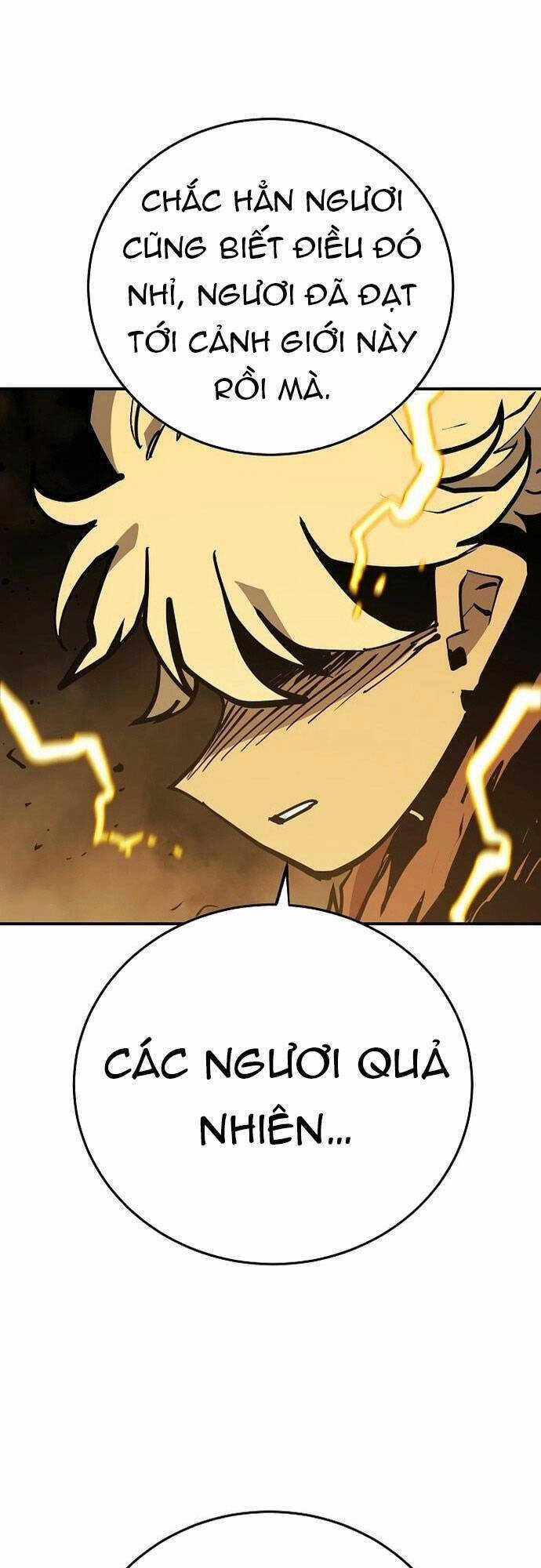 Player - Chương 136 - Trang 29