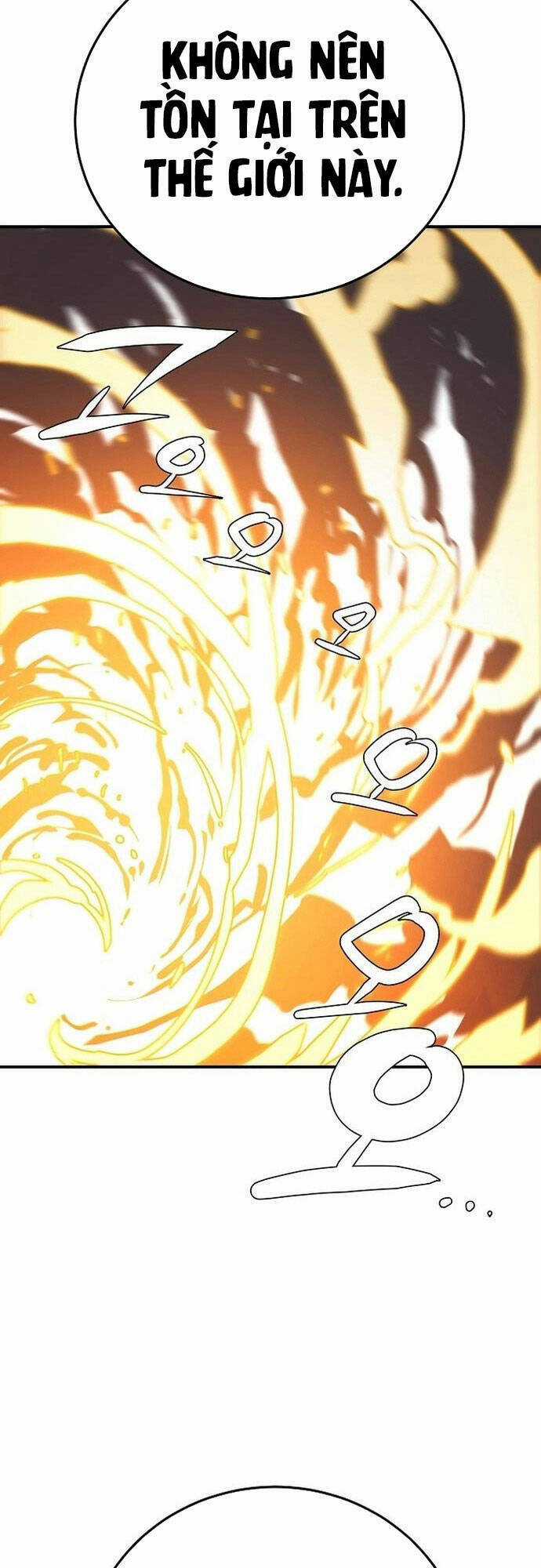 Player - Chương 136 - Trang 30