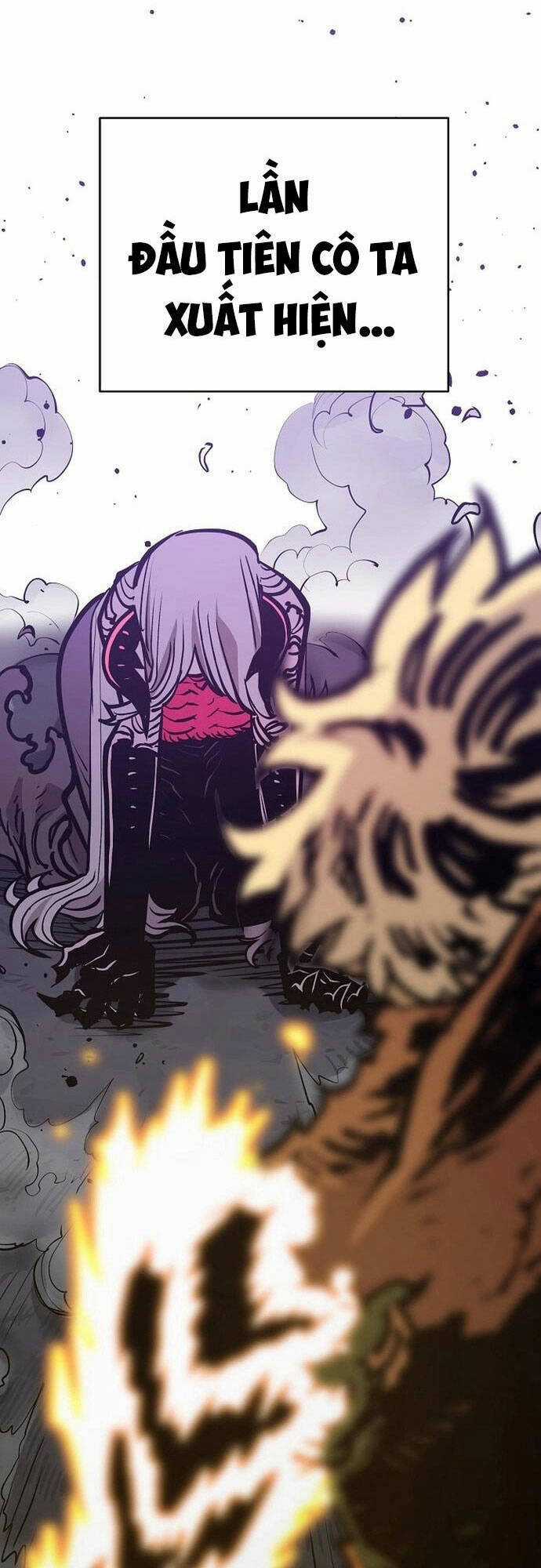 Player - Chương 136 - Trang 4