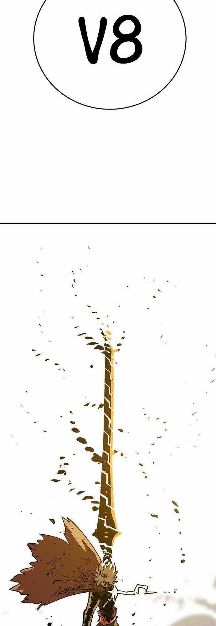 Player - Chương 136 - Trang 31