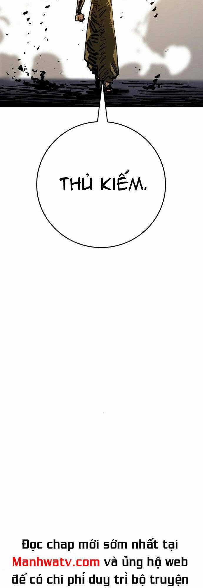 Player - Chương 136 - Trang 32