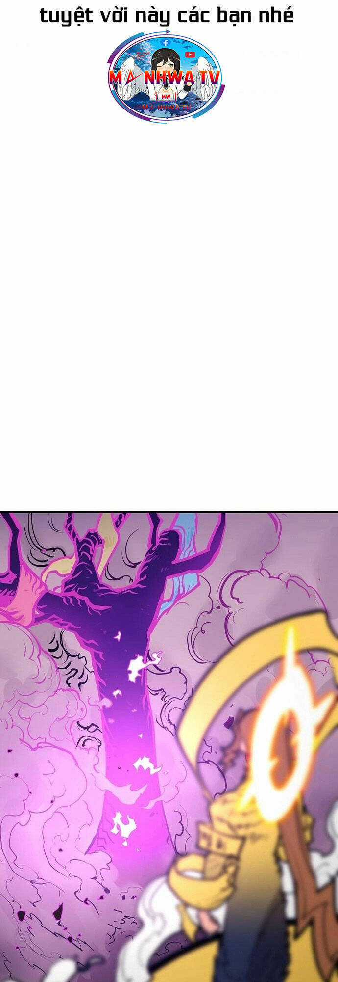 Player - Chương 136 - Trang 33