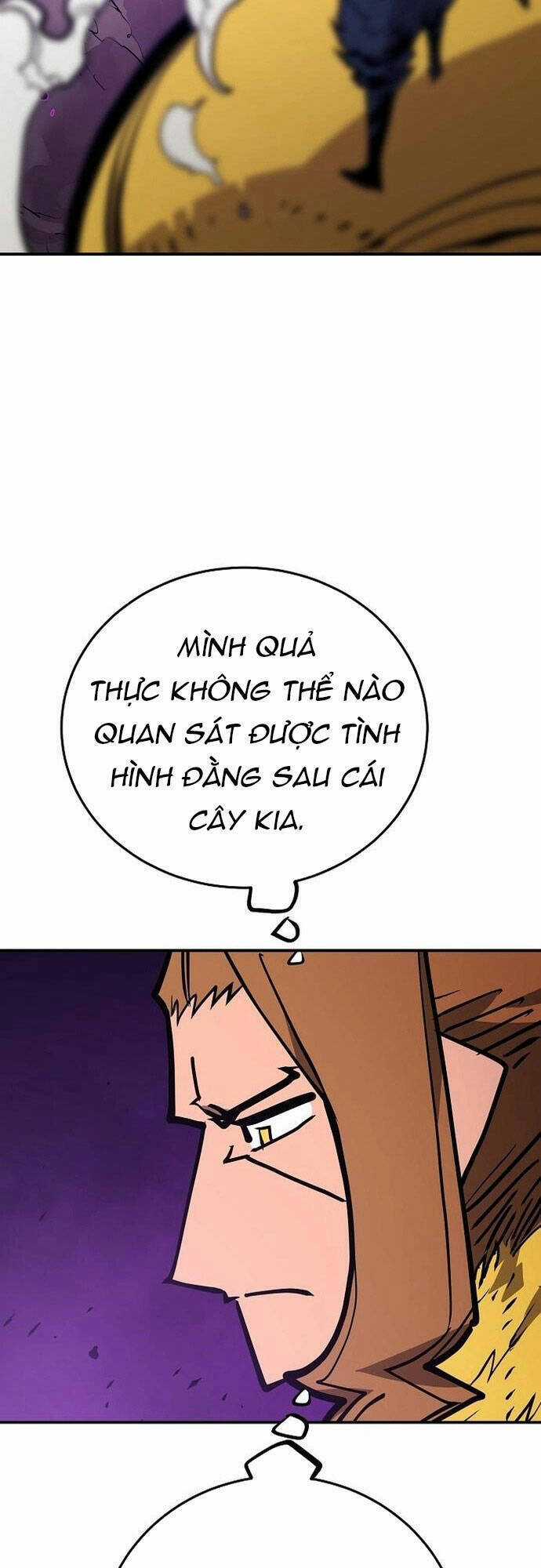 Player - Chương 136 - Trang 34