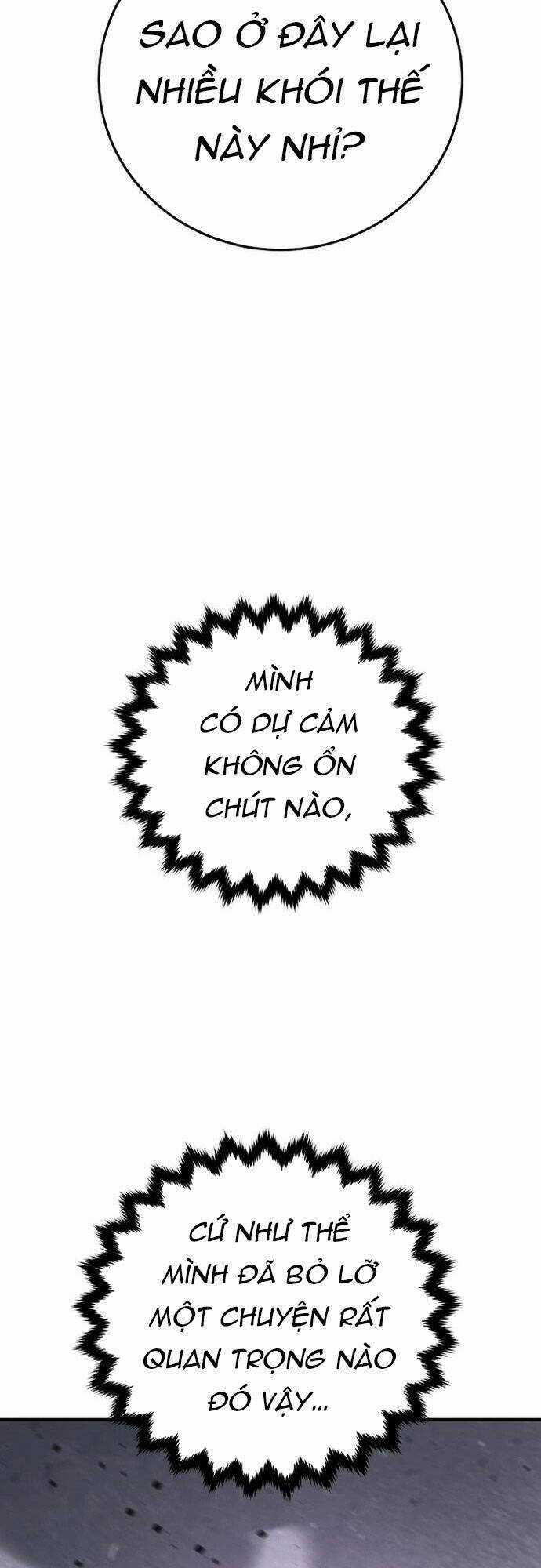 Player - Chương 136 - Trang 35