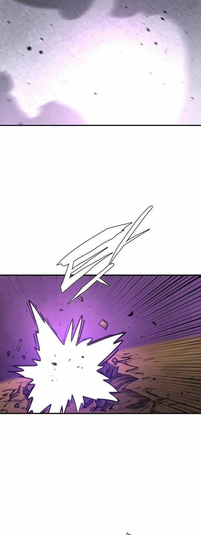 Player - Chương 136 - Trang 36