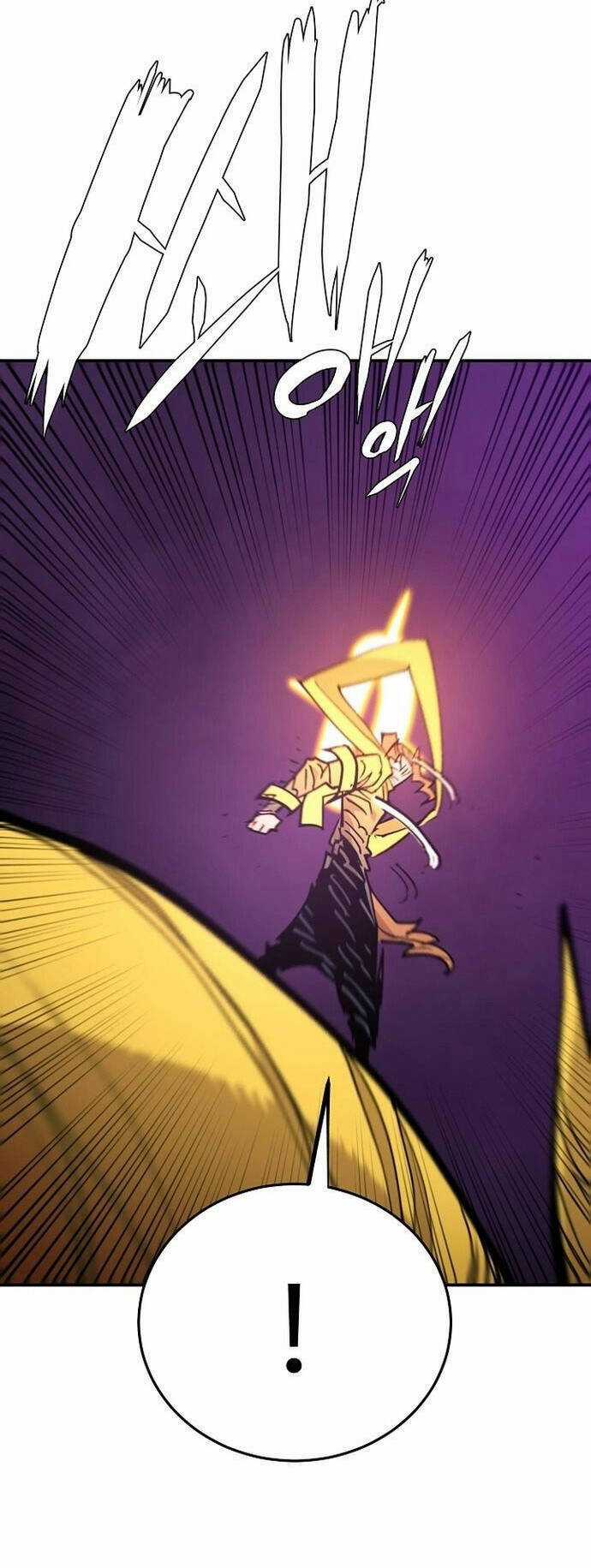 Player - Chương 136 - Trang 37