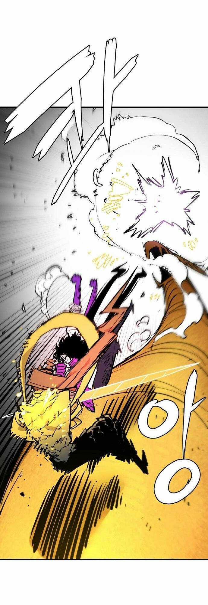 Player - Chương 136 - Trang 38