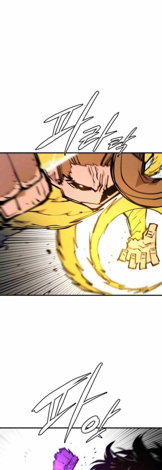 Player - Chương 136 - Trang 39