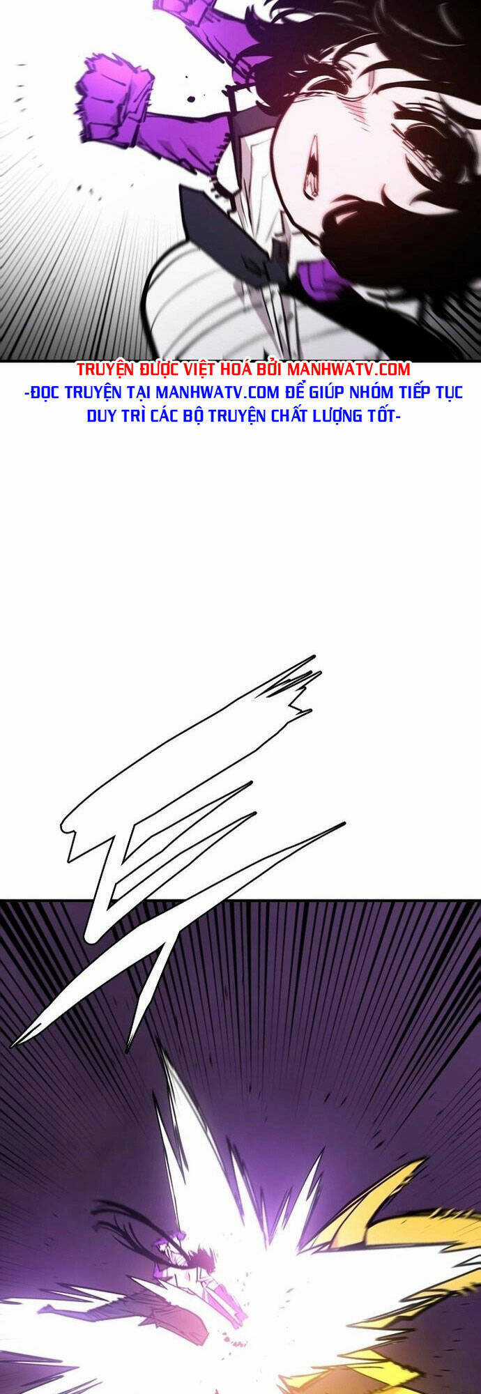 Player - Chương 136 - Trang 40