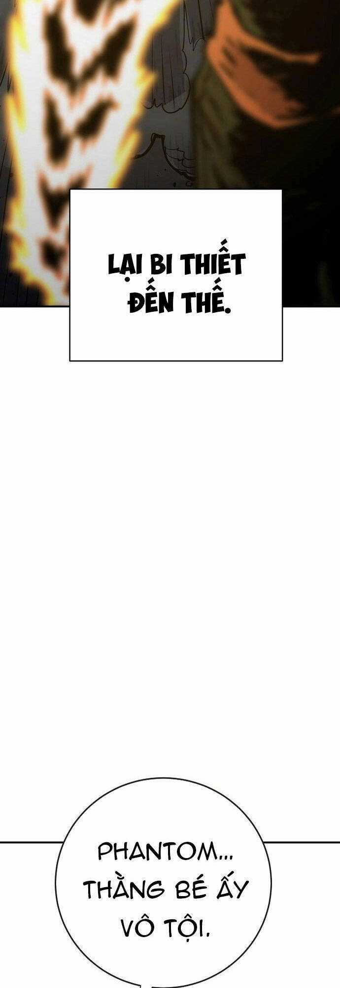 Player - Chương 136 - Trang 5