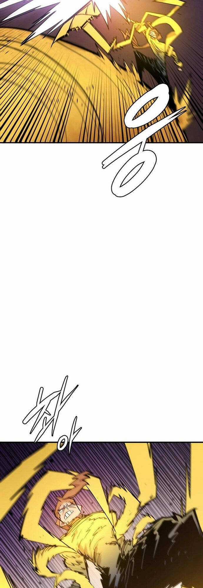 Player - Chương 136 - Trang 41