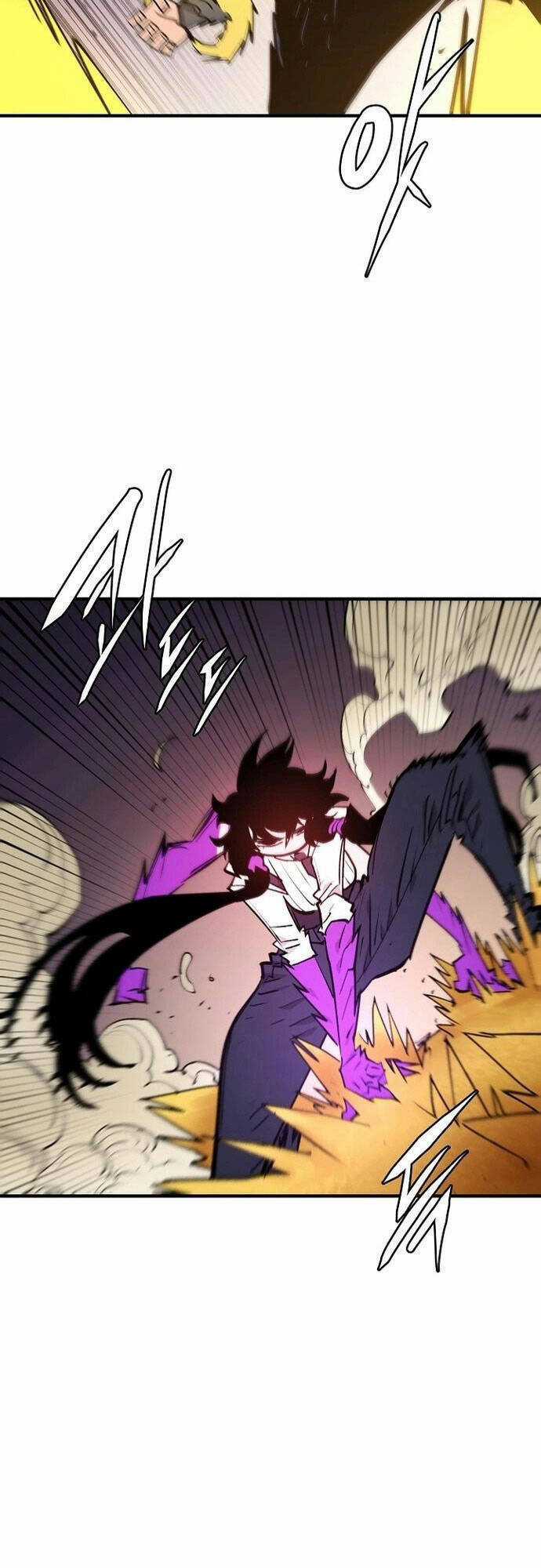 Player - Chương 136 - Trang 42