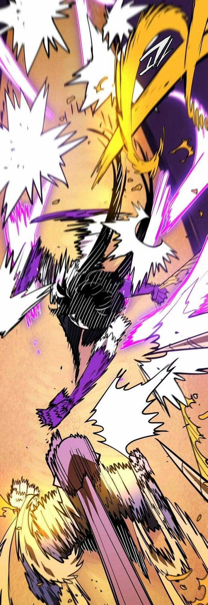 Player - Chương 136 - Trang 44