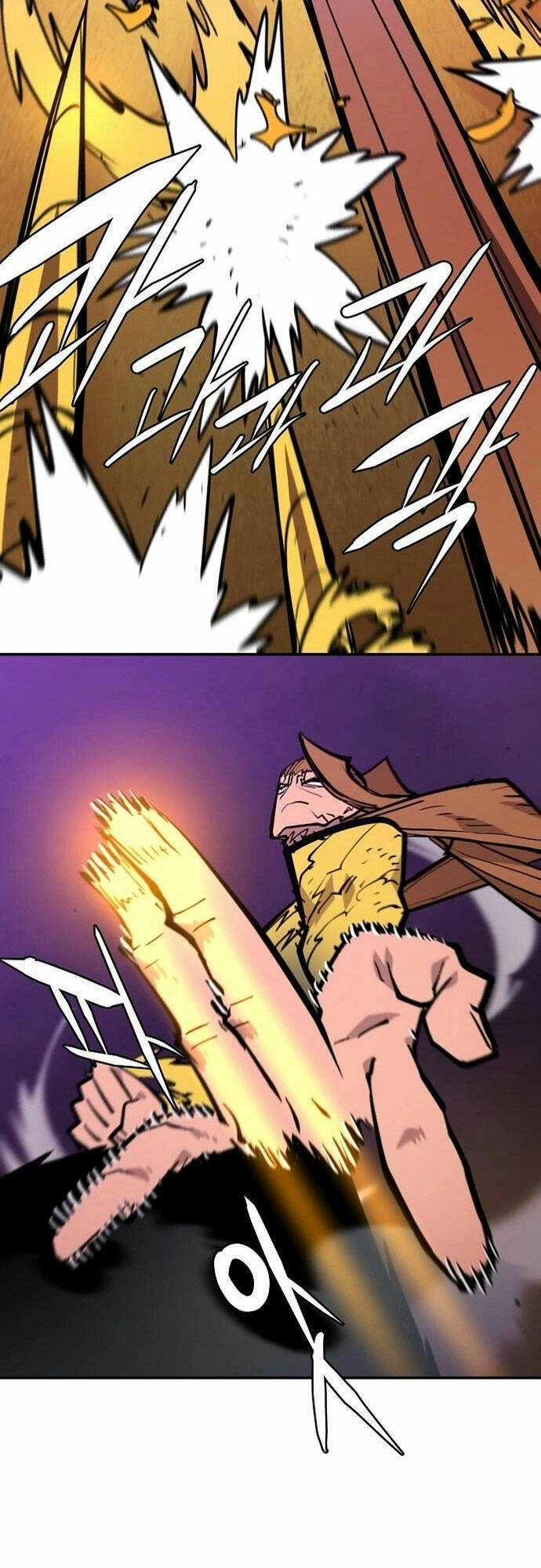 Player - Chương 136 - Trang 45