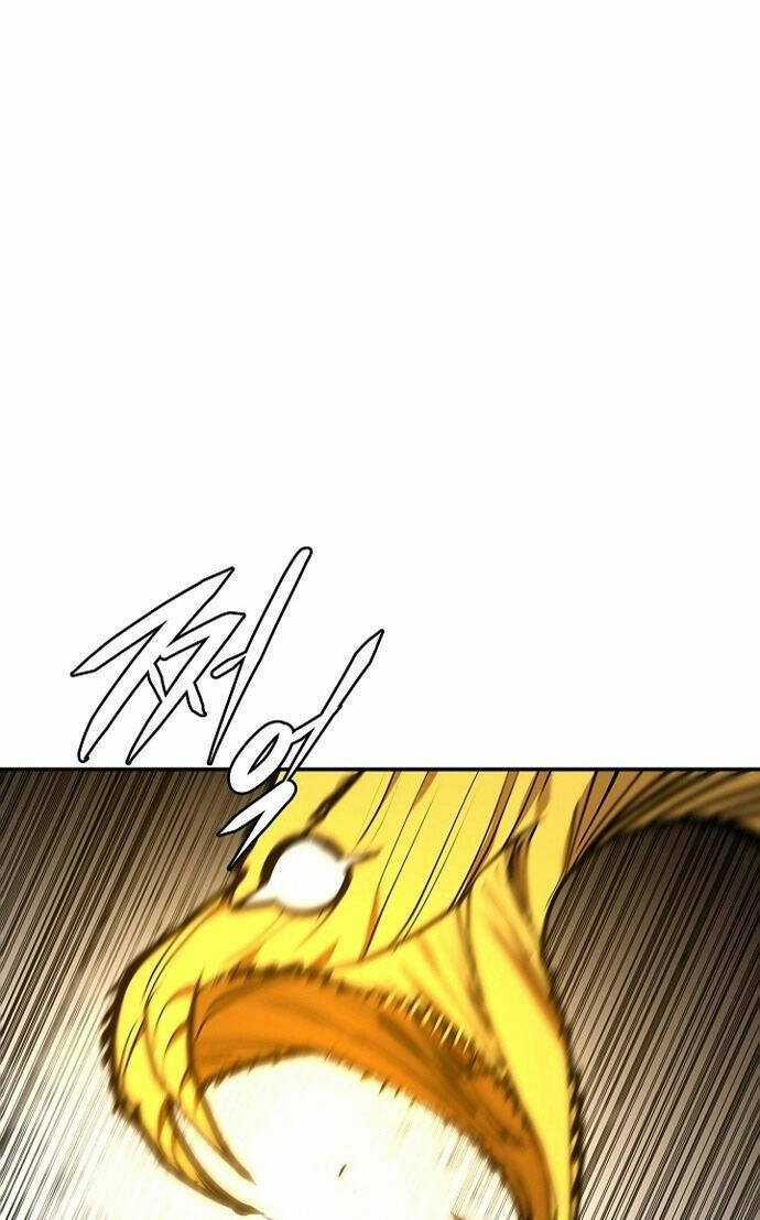 Player - Chương 136 - Trang 46