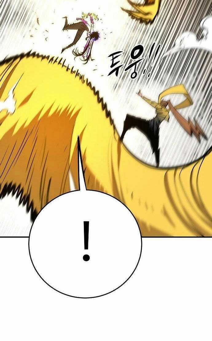 Player - Chương 136 - Trang 47