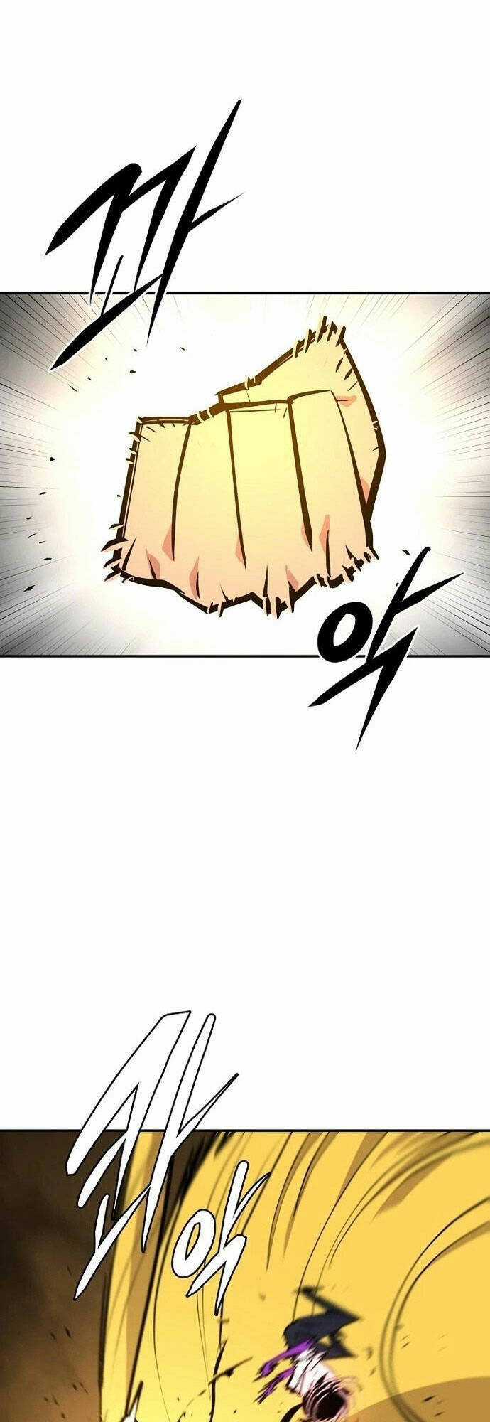 Player - Chương 136 - Trang 48