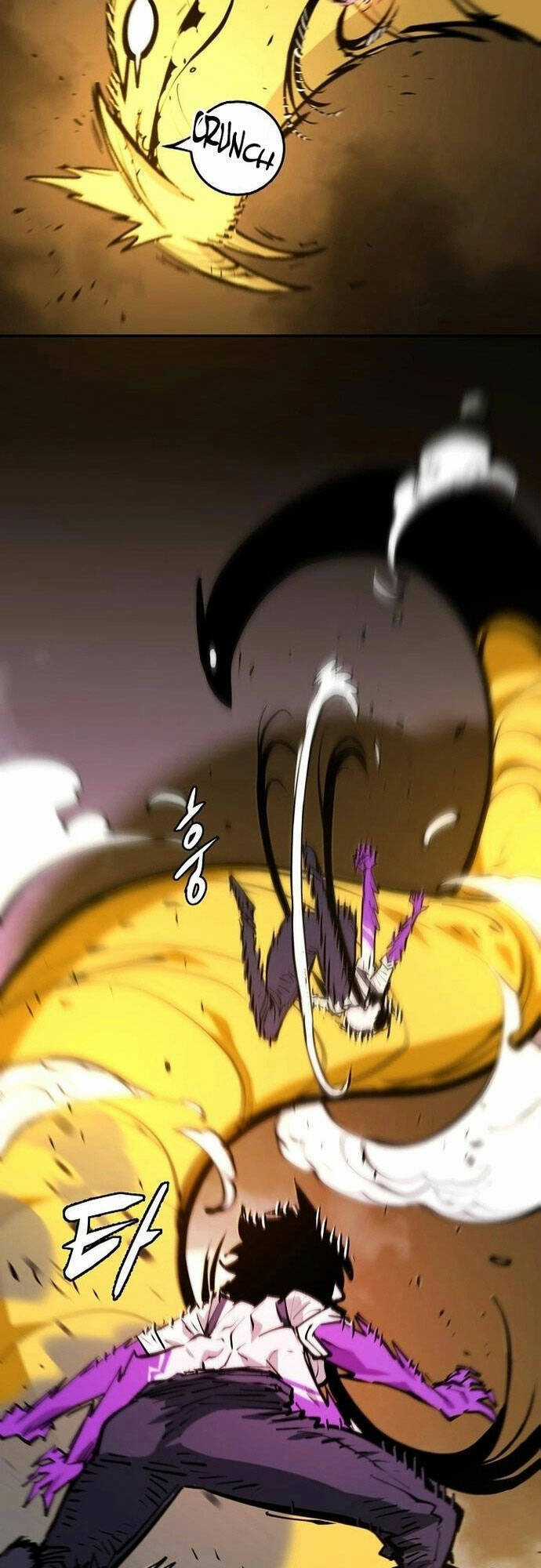 Player - Chương 136 - Trang 49