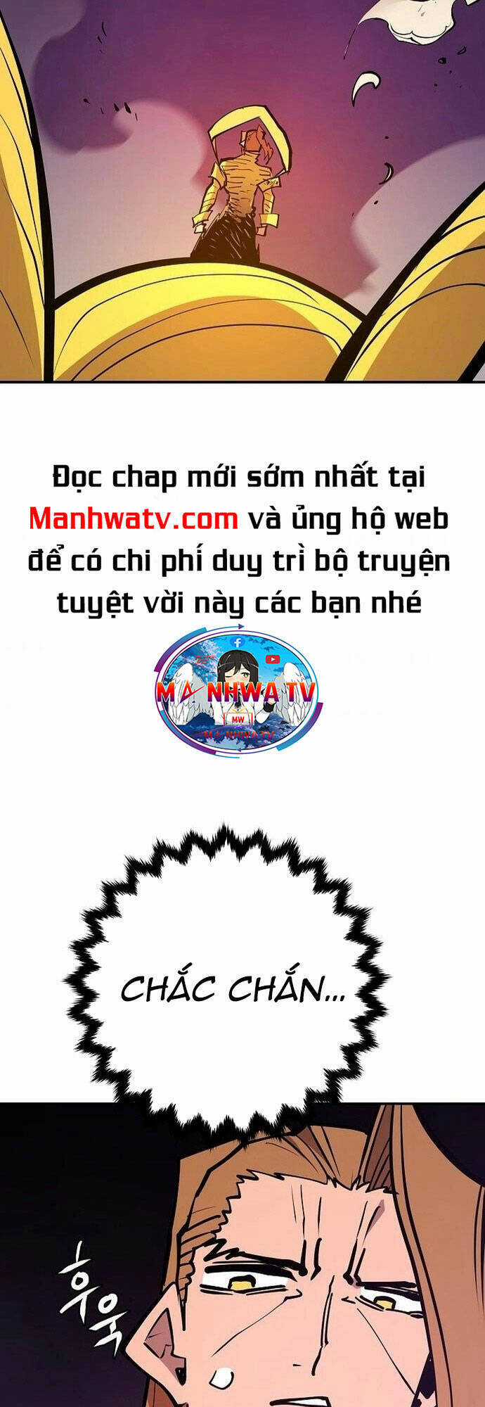 Player - Chương 136 - Trang 52