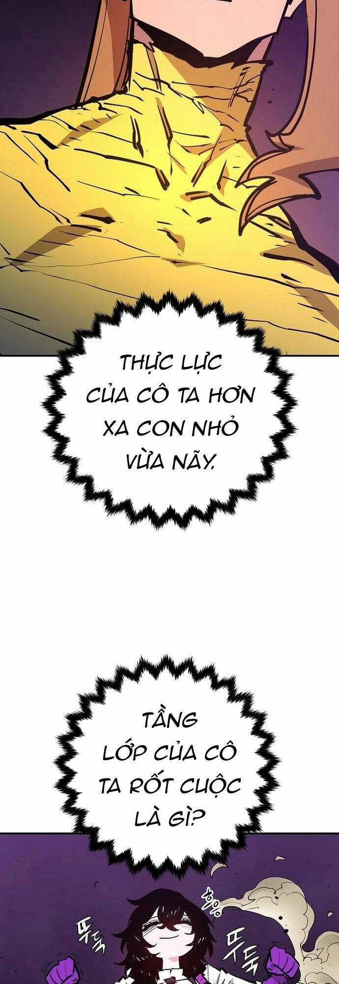 Player - Chương 136 - Trang 53