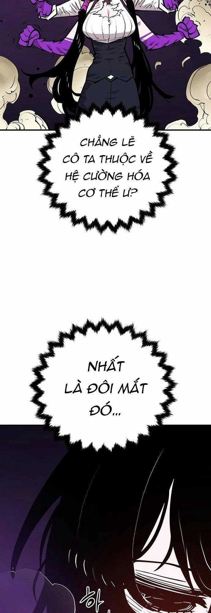 Player - Chương 136 - Trang 54