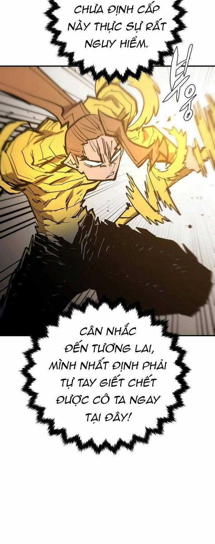 Player - Chương 136 - Trang 56