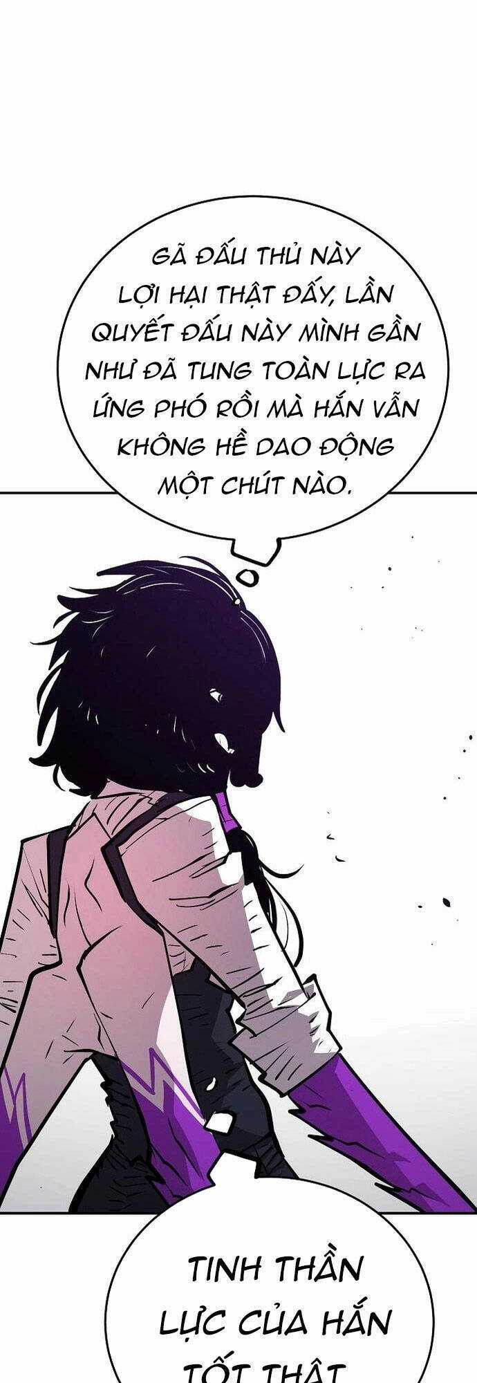 Player - Chương 136 - Trang 57