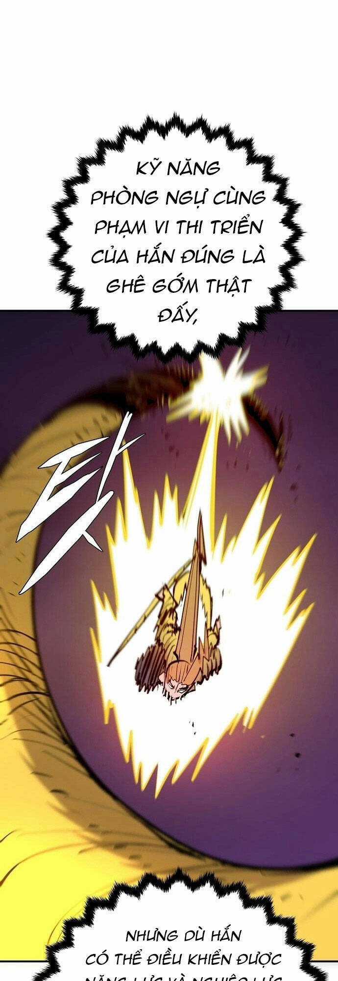 Player - Chương 136 - Trang 59