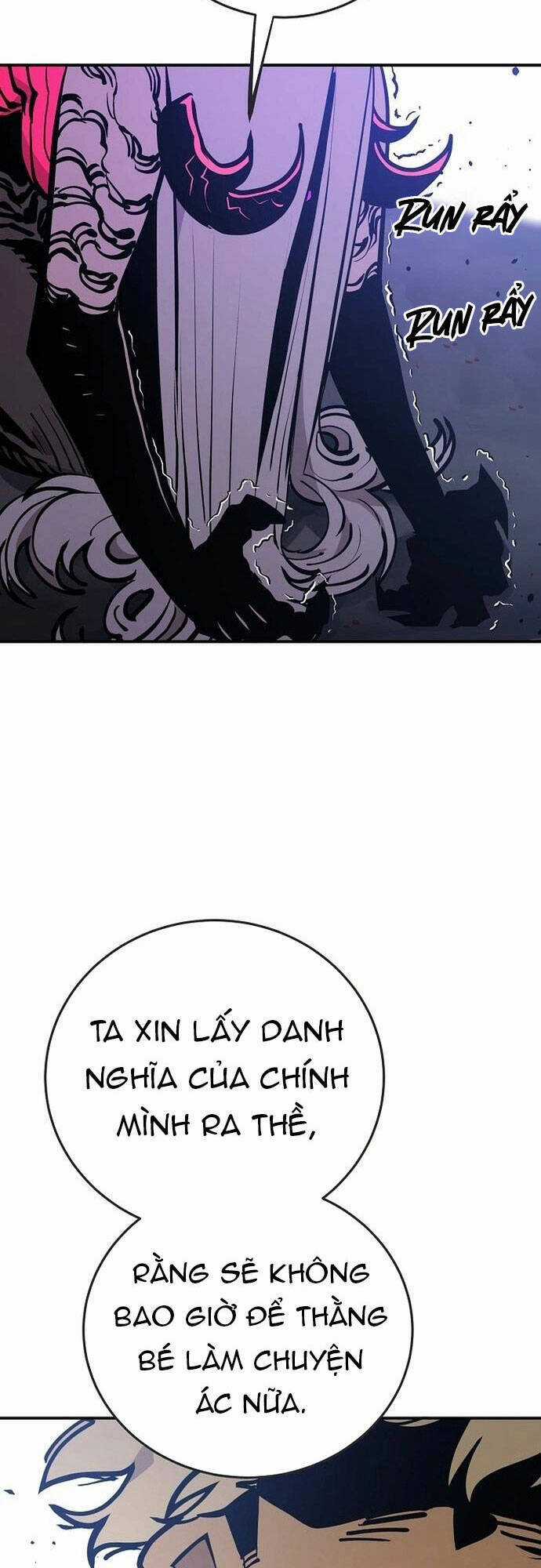 Player - Chương 136 - Trang 7